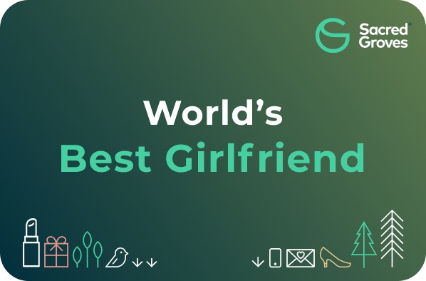 World's best Girlfriend05